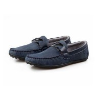 Chaussures Homme bateau cuir elegance Lu... Chaussures Homme bateau cuir elegance Lu...